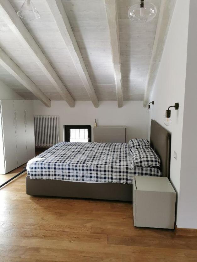 Agriturismo Dai Marchesin Nasino 외부 사진