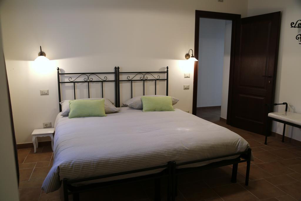 Agriturismo Dai Marchesin Nasino 외부 사진